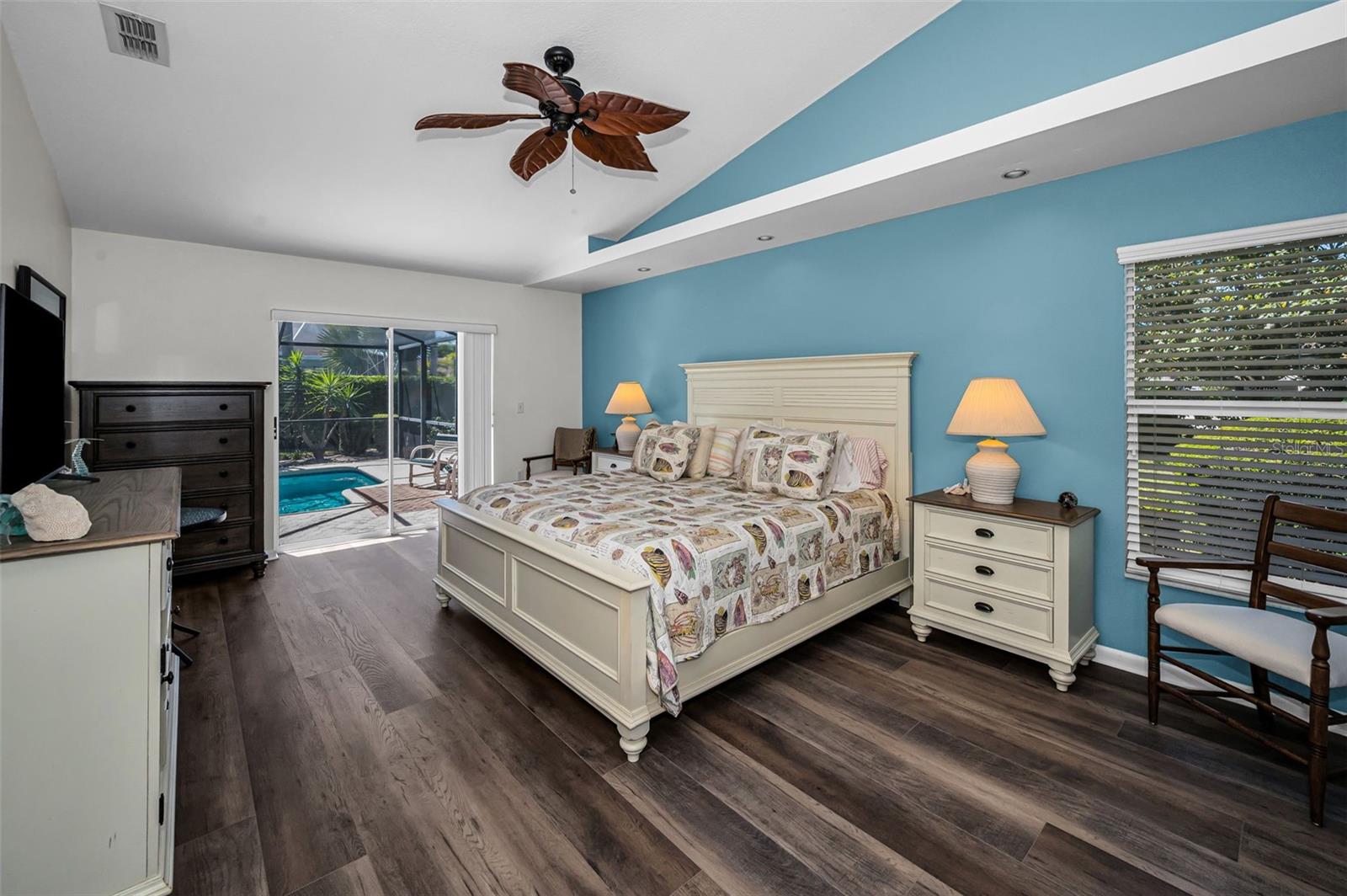 WATERFORD CROSSING PH II - Residential