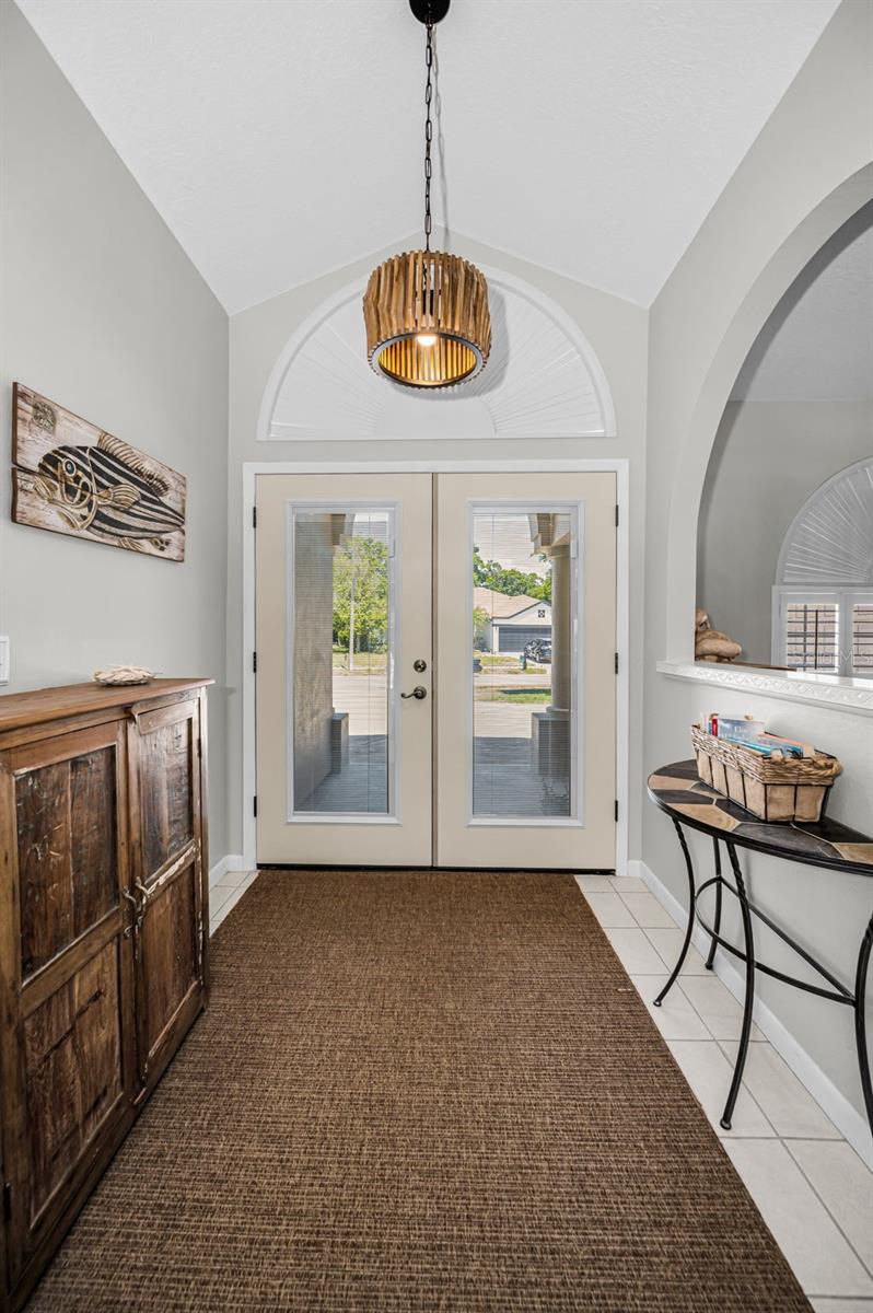 WATERFORD CROSSING PH II - Residential