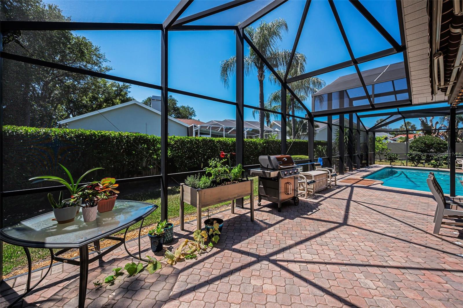 WATERFORD CROSSING PH II - Residential