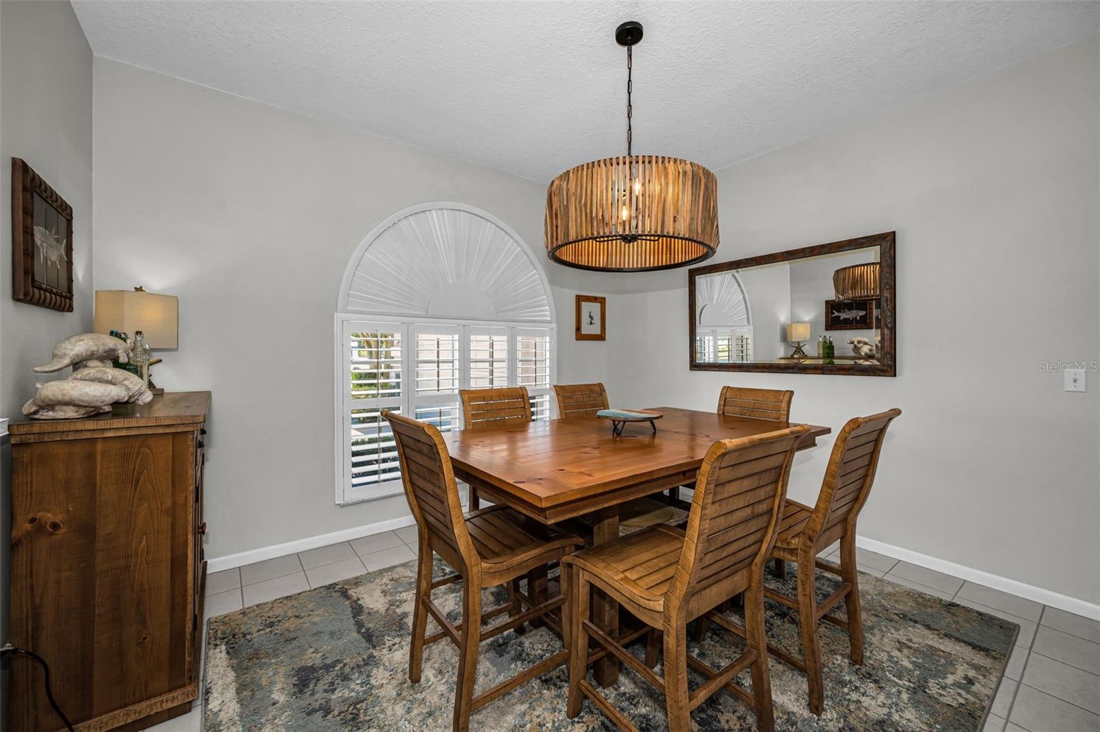 WATERFORD CROSSING PH II - Residential