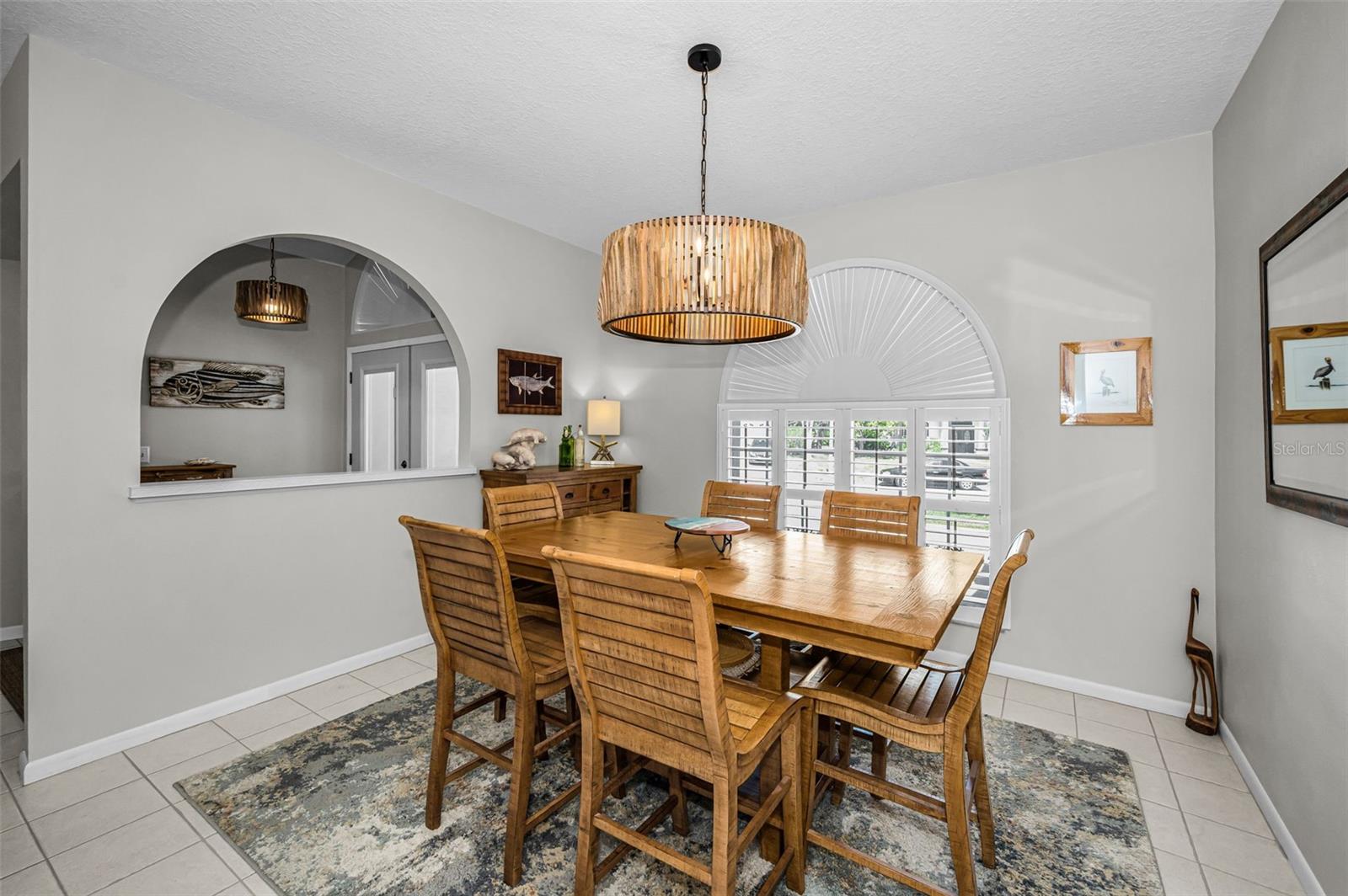 WATERFORD CROSSING PH II - Residential