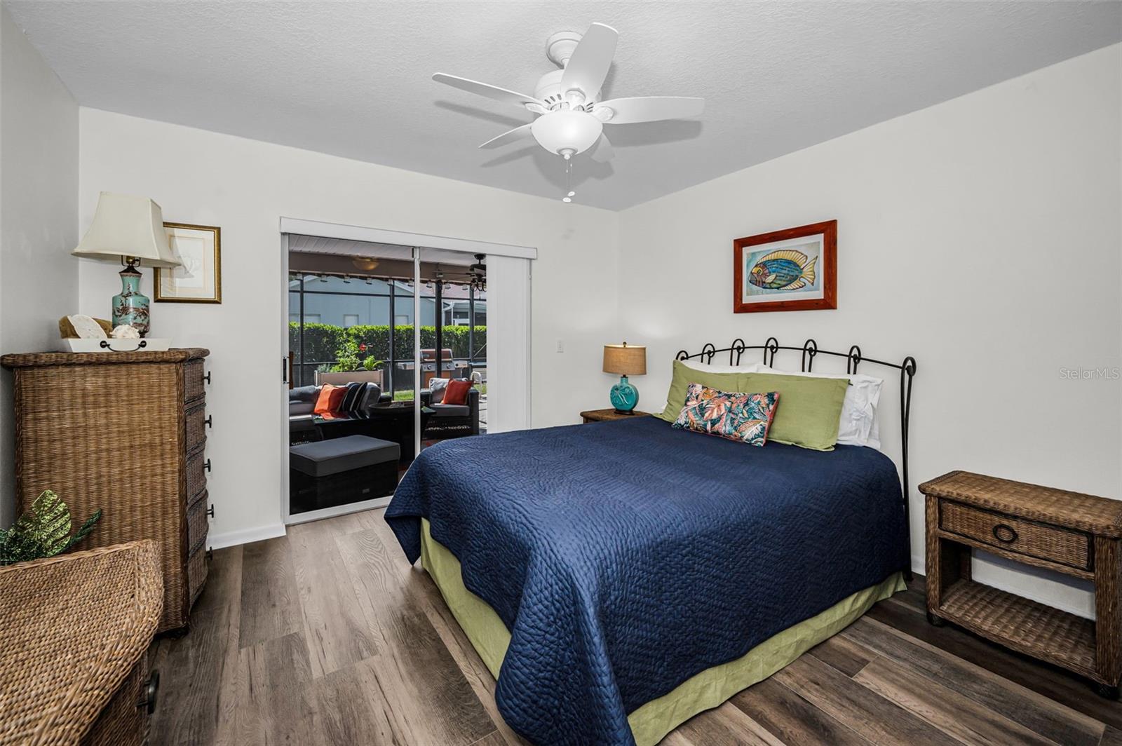 WATERFORD CROSSING PH II - Residential