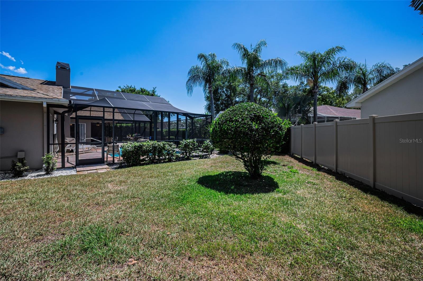 WATERFORD CROSSING PH II - Residential