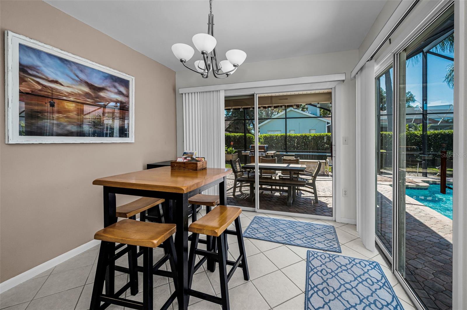 WATERFORD CROSSING PH II - Residential