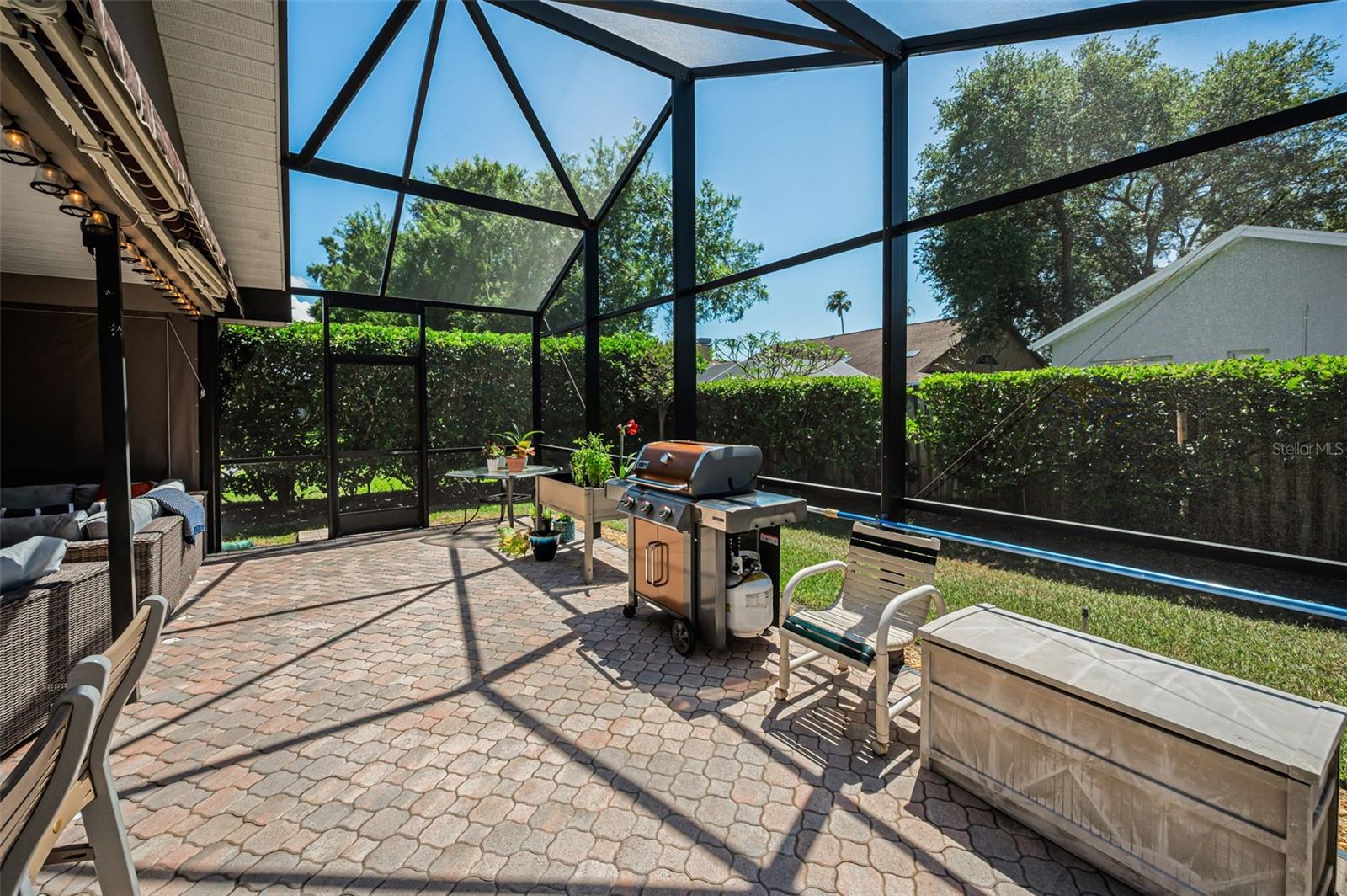 WATERFORD CROSSING PH II - Residential