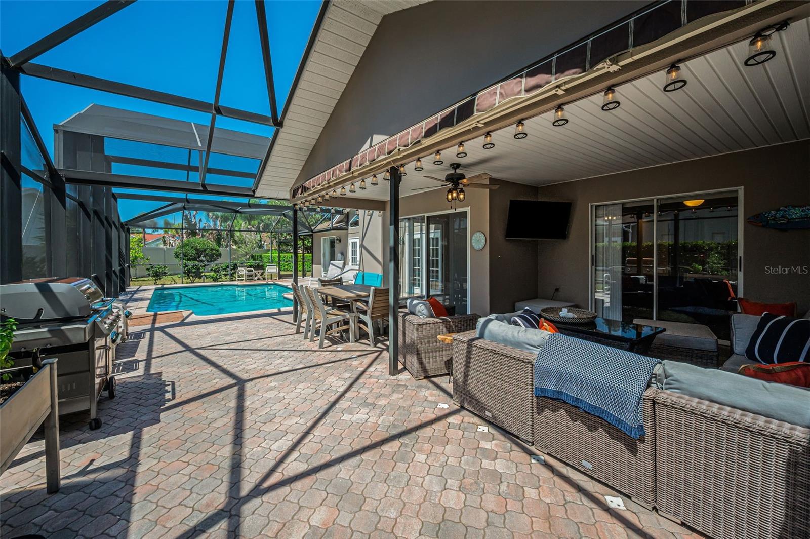 WATERFORD CROSSING PH II - Residential