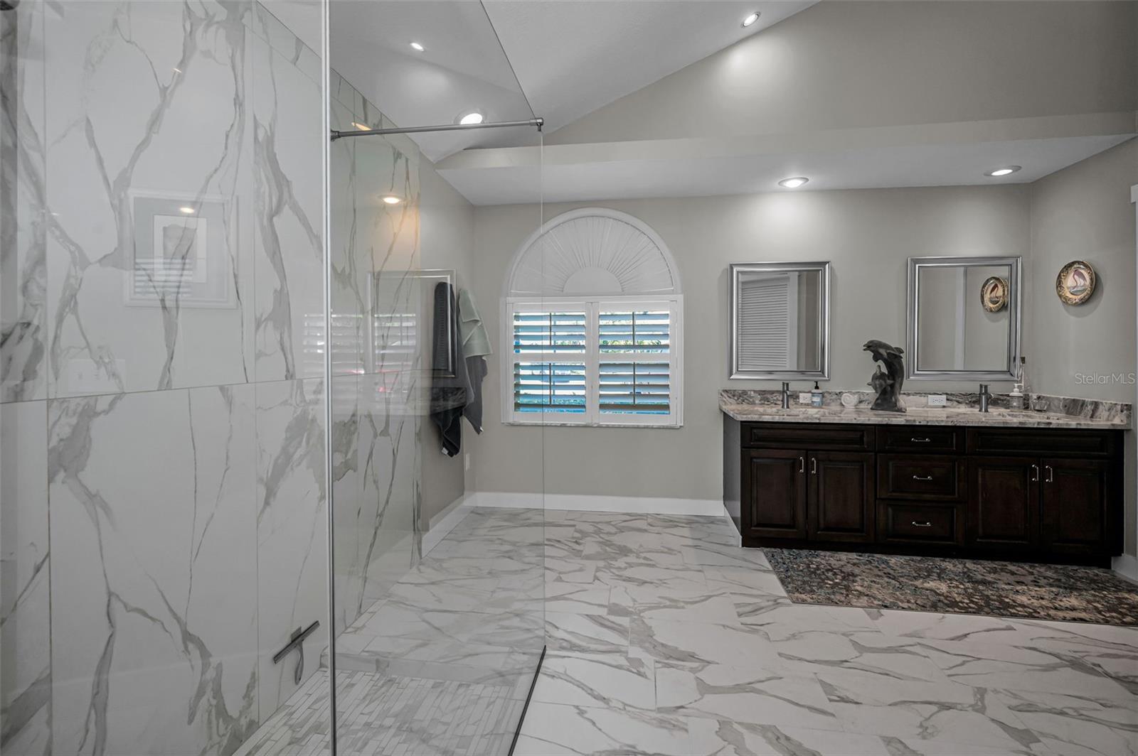 WATERFORD CROSSING PH II - Residential