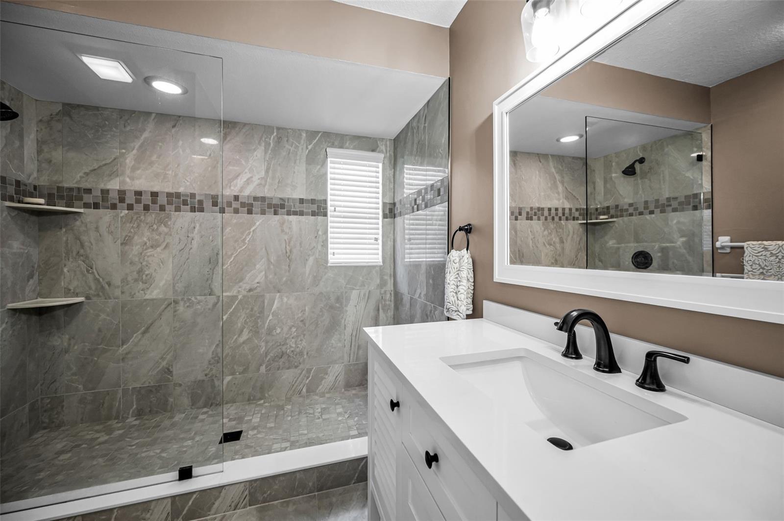 WATERFORD CROSSING PH II - Residential