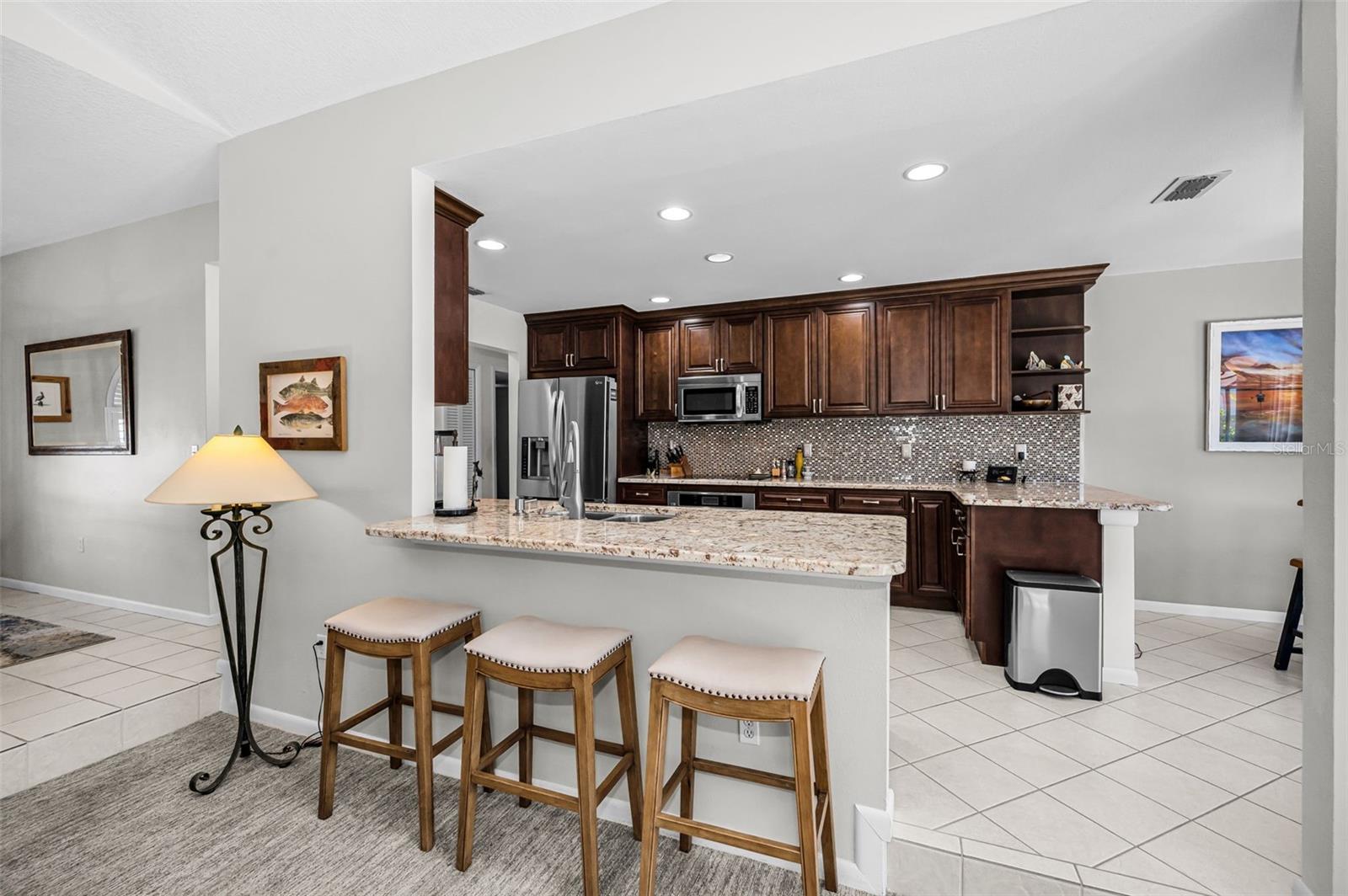 WATERFORD CROSSING PH II - Residential