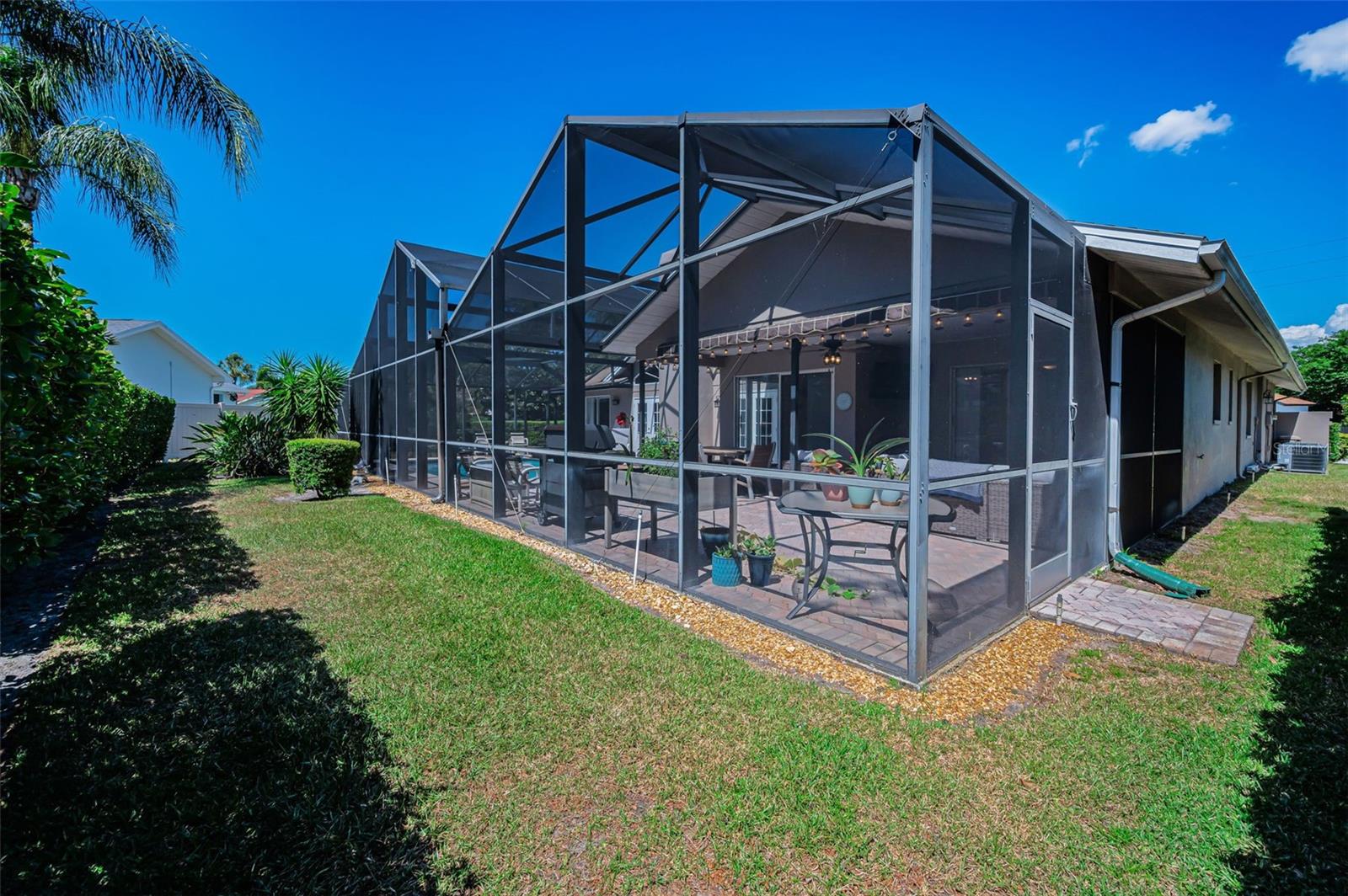 WATERFORD CROSSING PH II - Residential