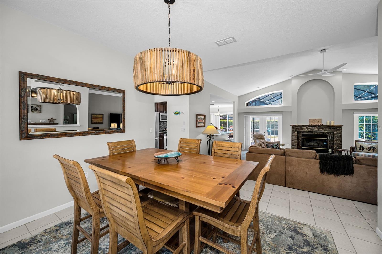 WATERFORD CROSSING PH II - Residential