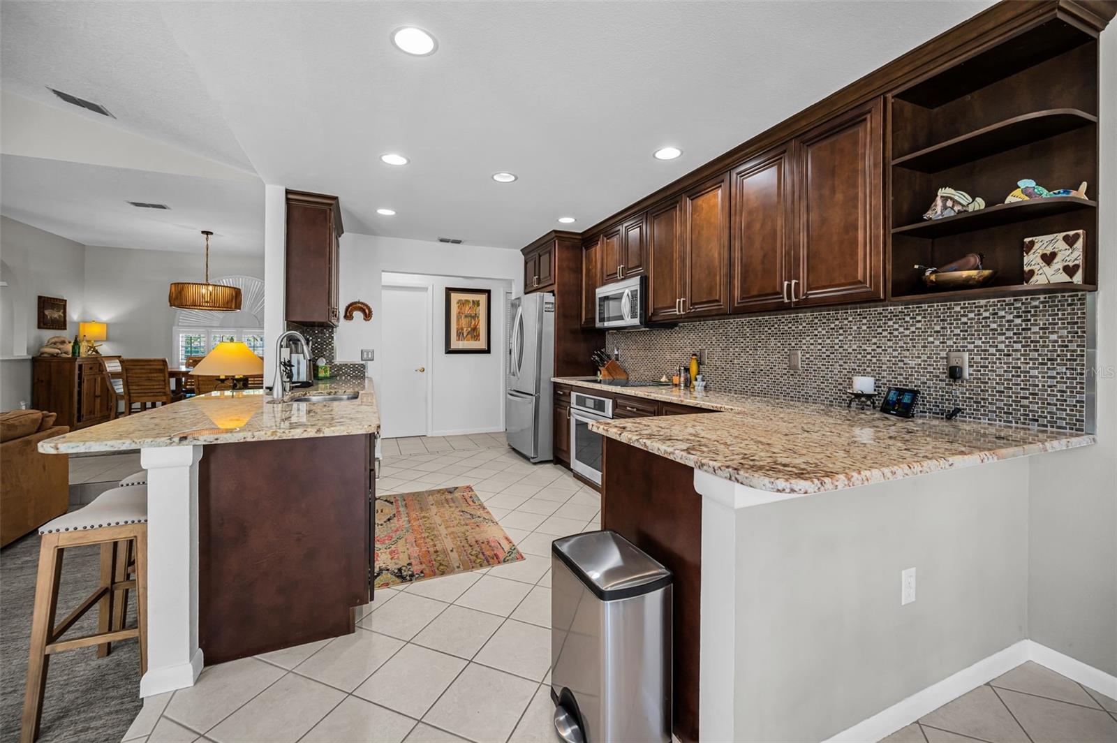 WATERFORD CROSSING PH II - Residential