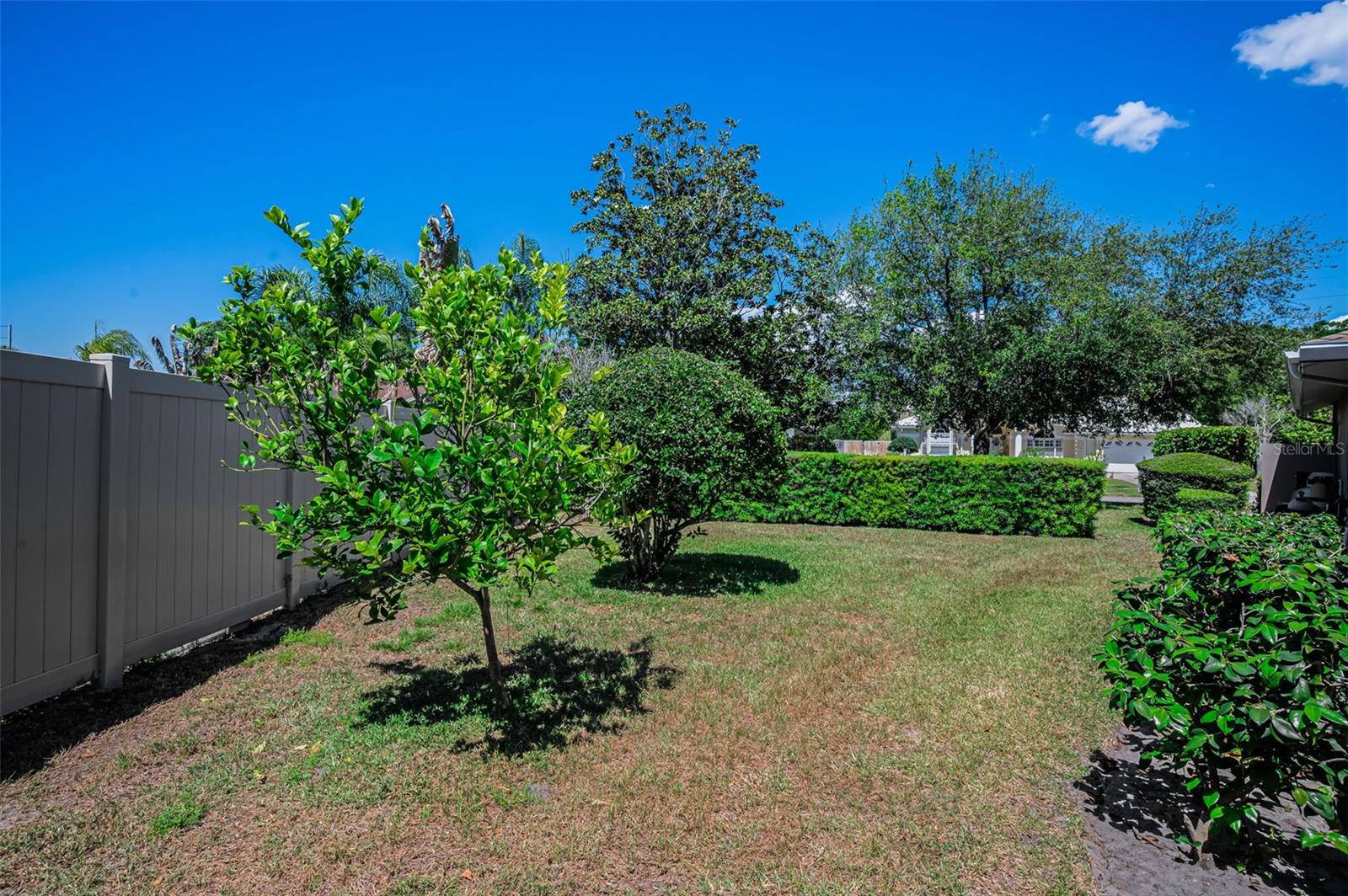 WATERFORD CROSSING PH II - Residential