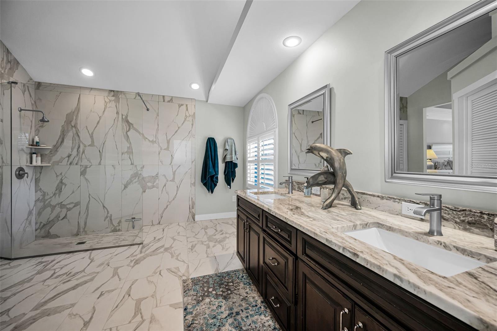 WATERFORD CROSSING PH II - Residential