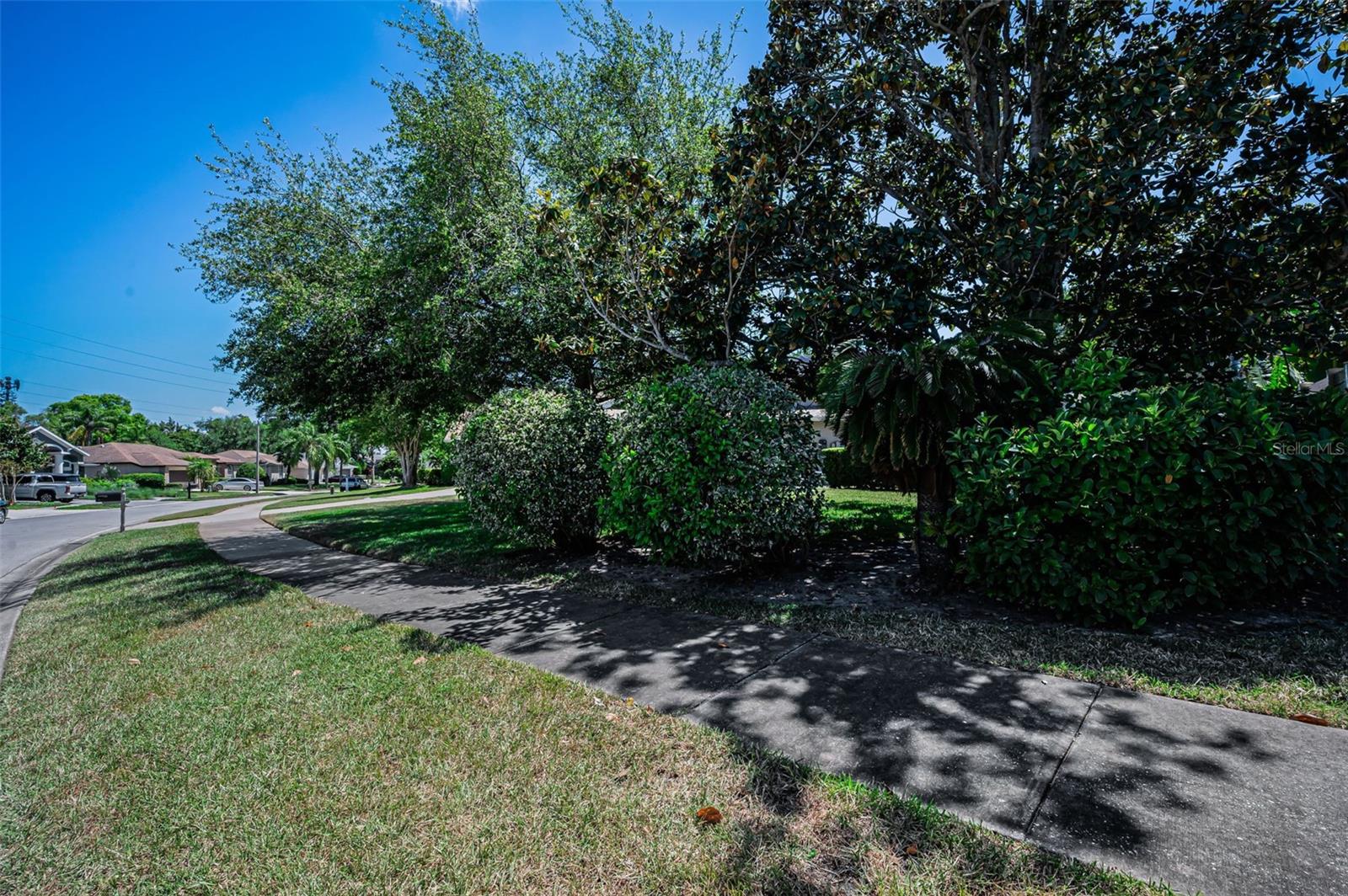 WATERFORD CROSSING PH II - Residential