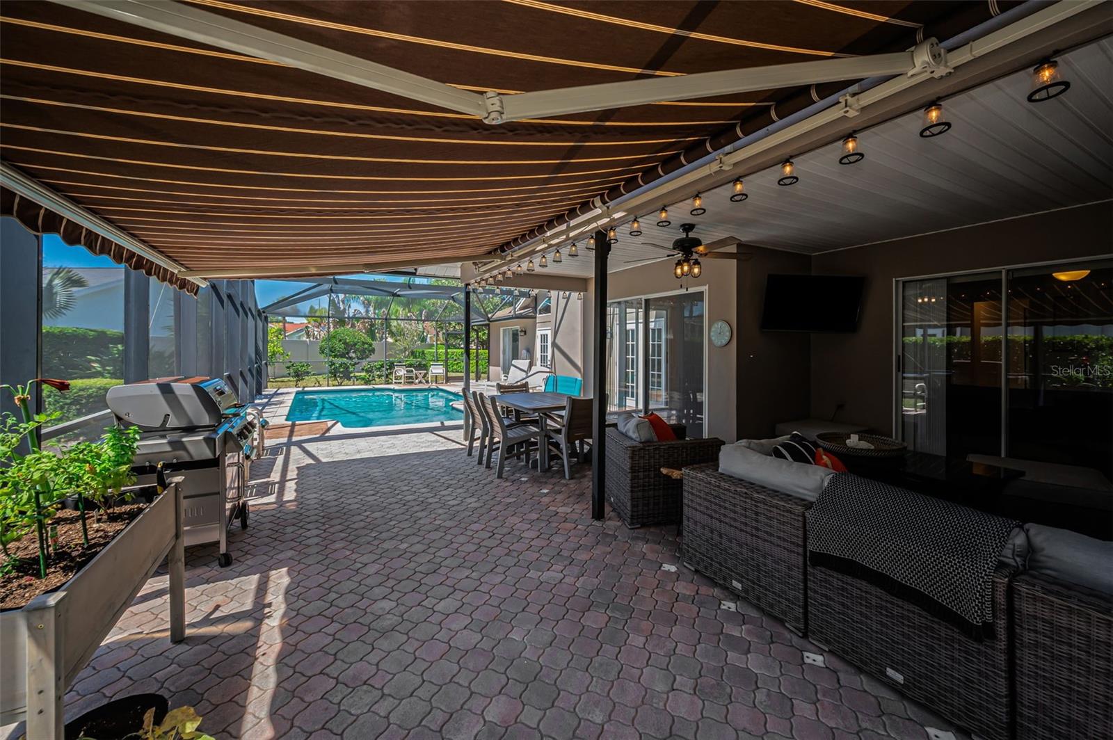 WATERFORD CROSSING PH II - Residential