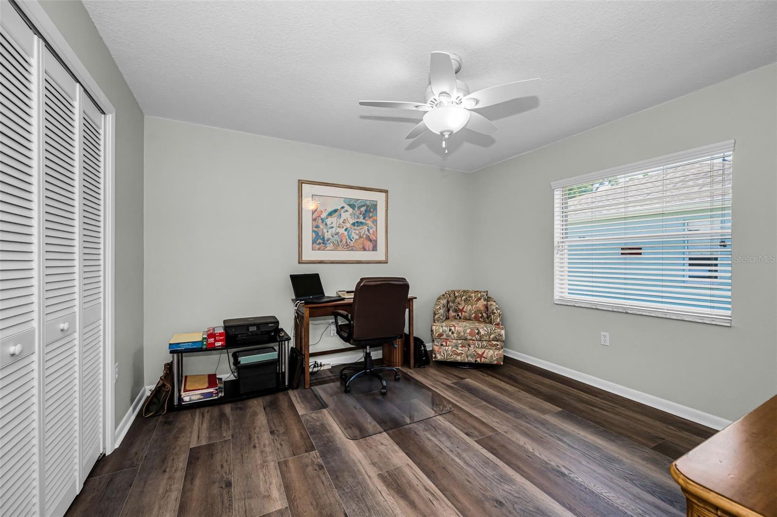 WATERFORD CROSSING PH II - Residential