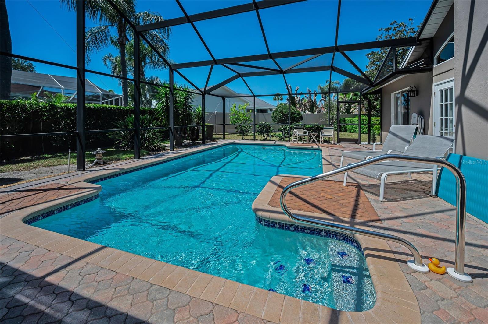 WATERFORD CROSSING PH II - Residential