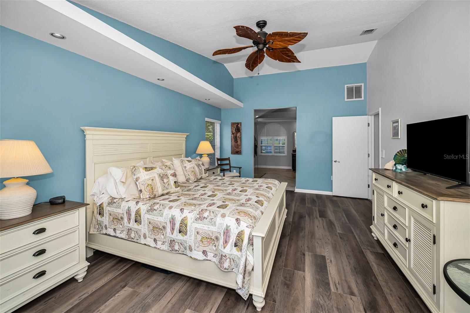 WATERFORD CROSSING PH II - Residential