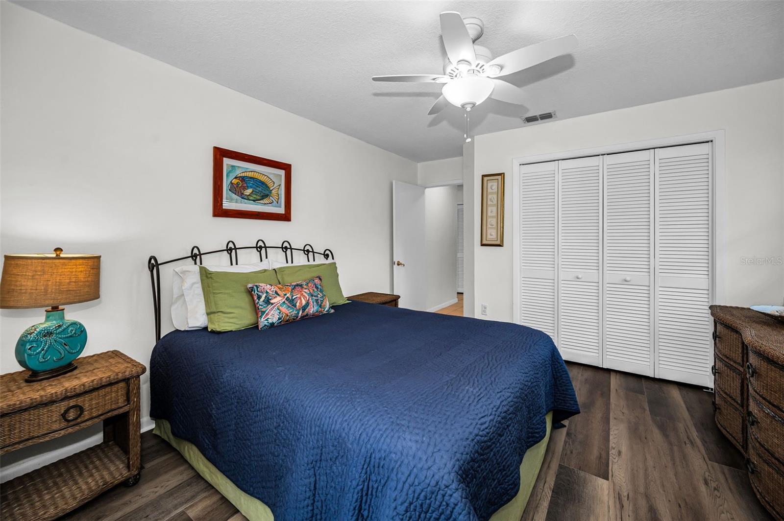 WATERFORD CROSSING PH II - Residential