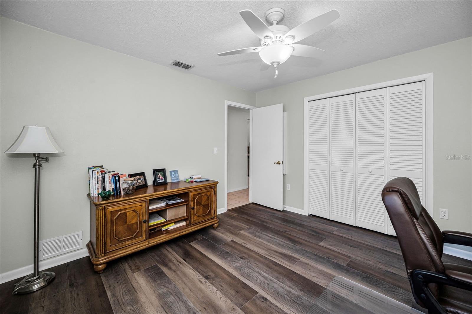 WATERFORD CROSSING PH II - Residential