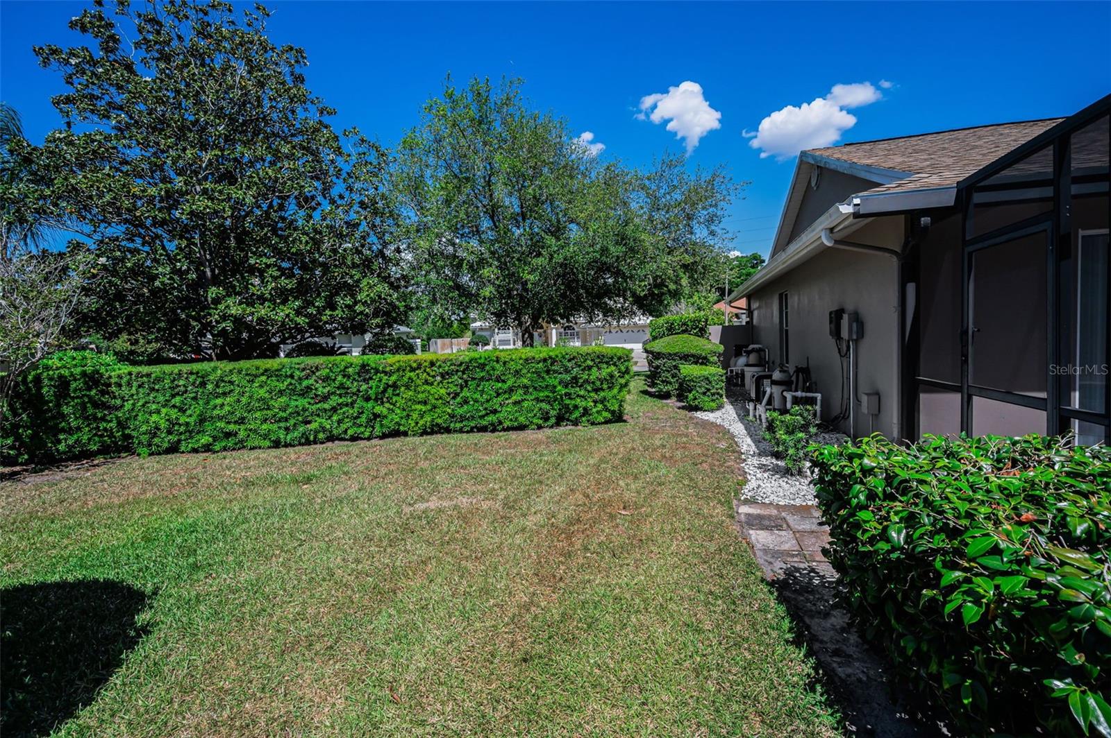 WATERFORD CROSSING PH II - Residential