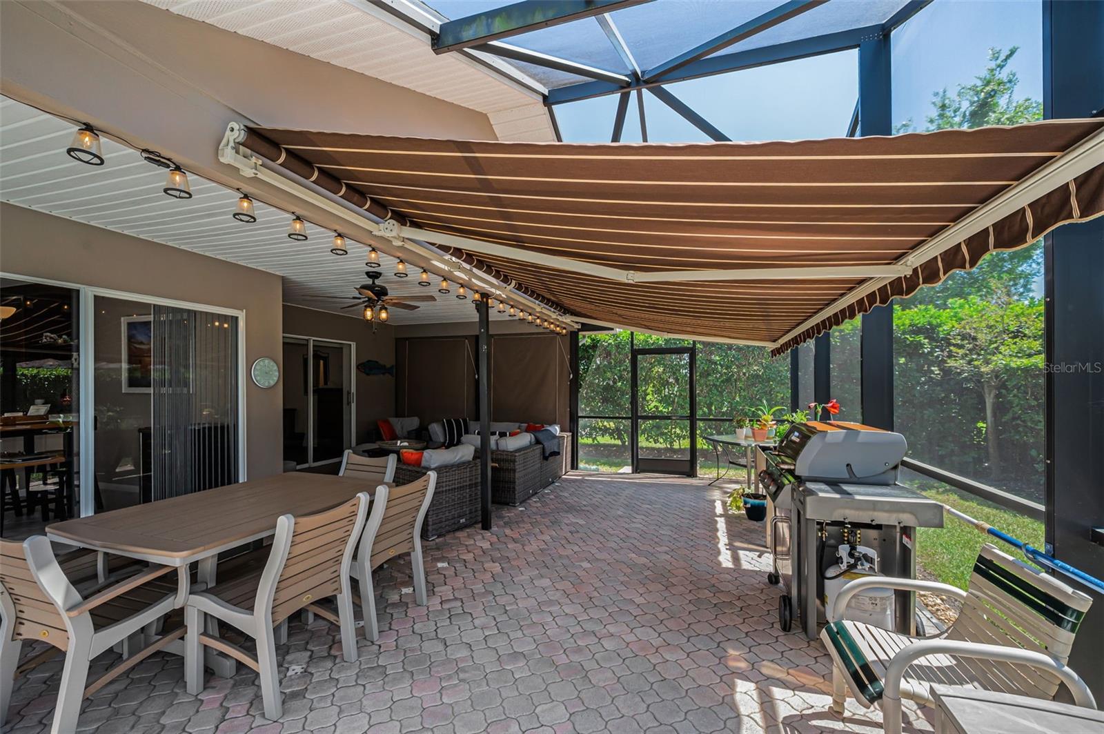 WATERFORD CROSSING PH II - Residential