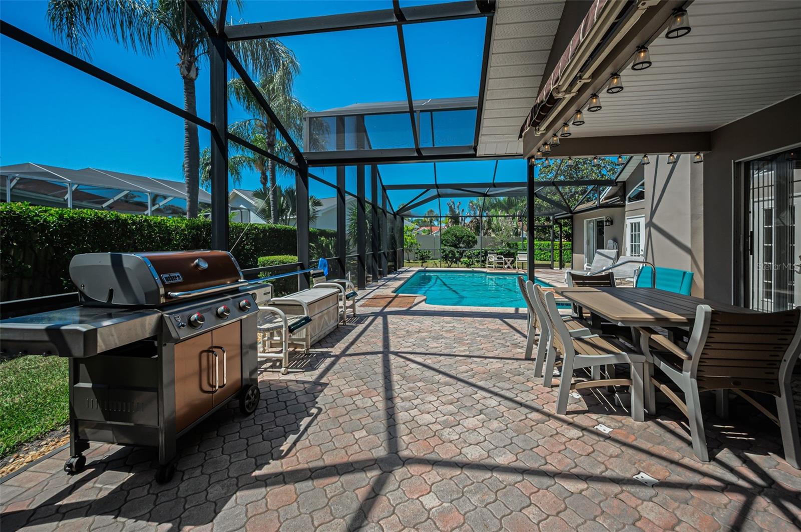 WATERFORD CROSSING PH II - Residential