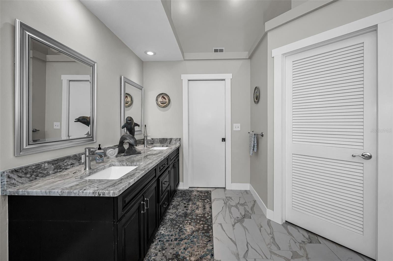 WATERFORD CROSSING PH II - Residential