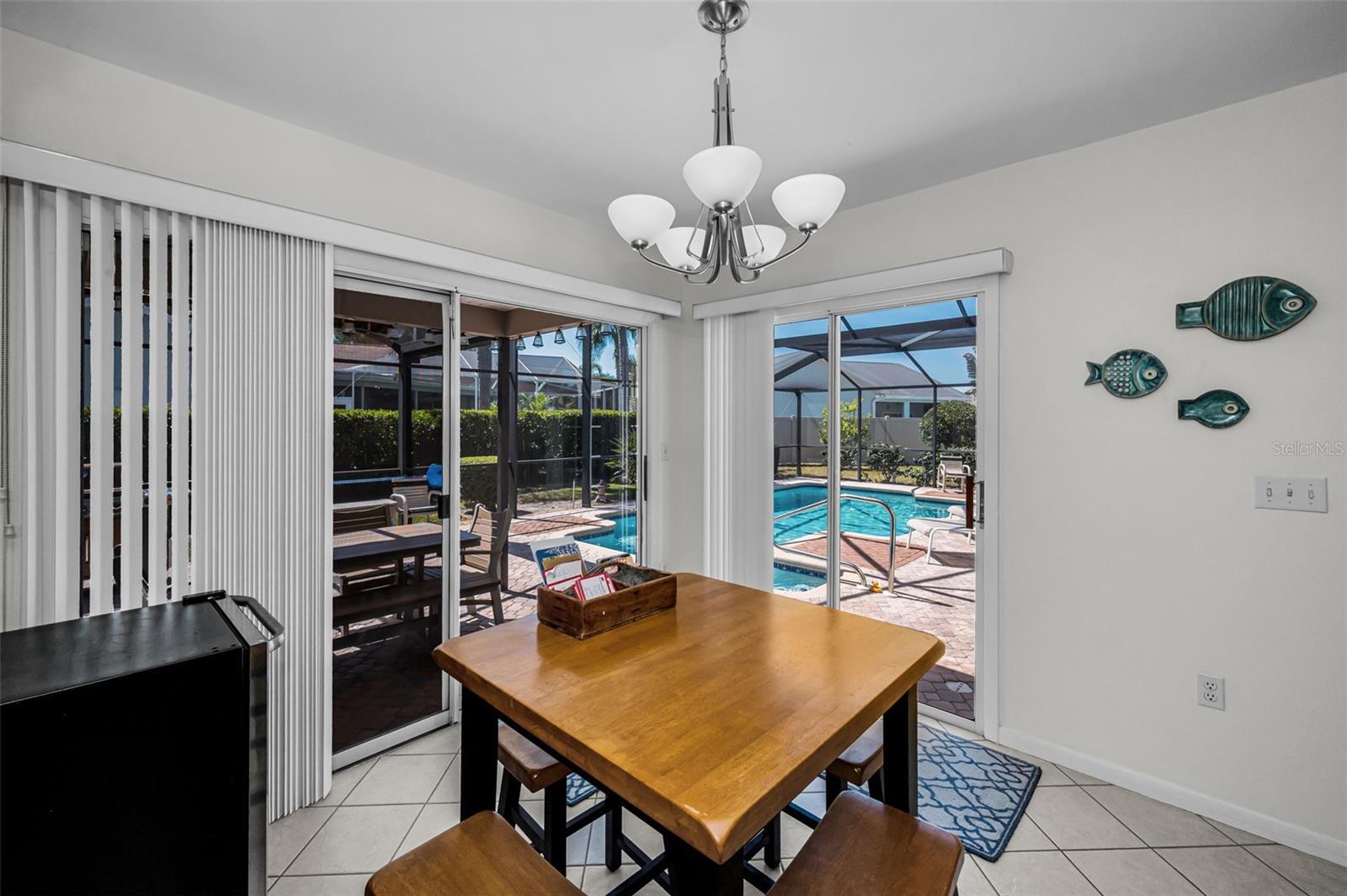 WATERFORD CROSSING PH II - Residential