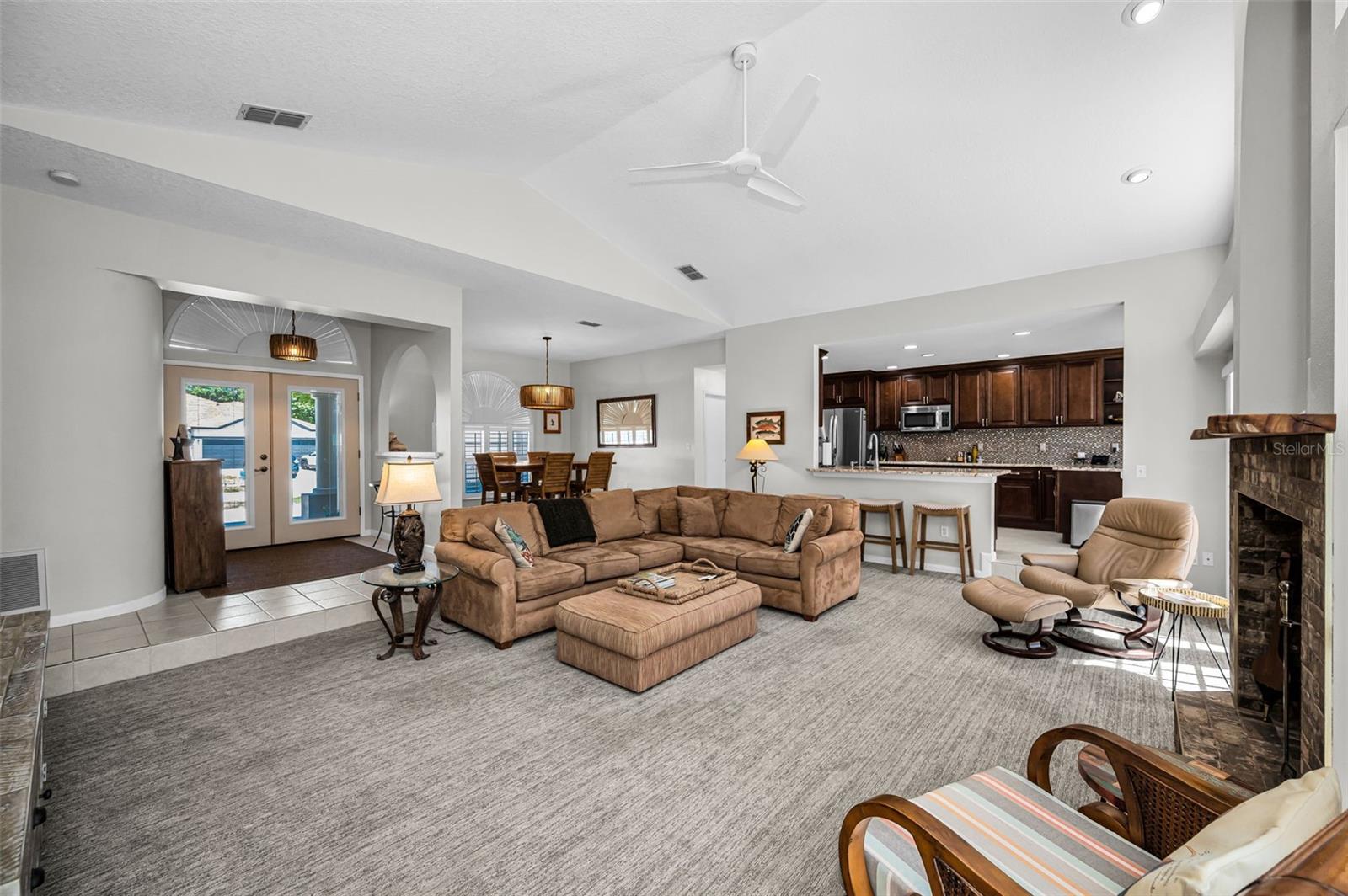 WATERFORD CROSSING PH II - Residential