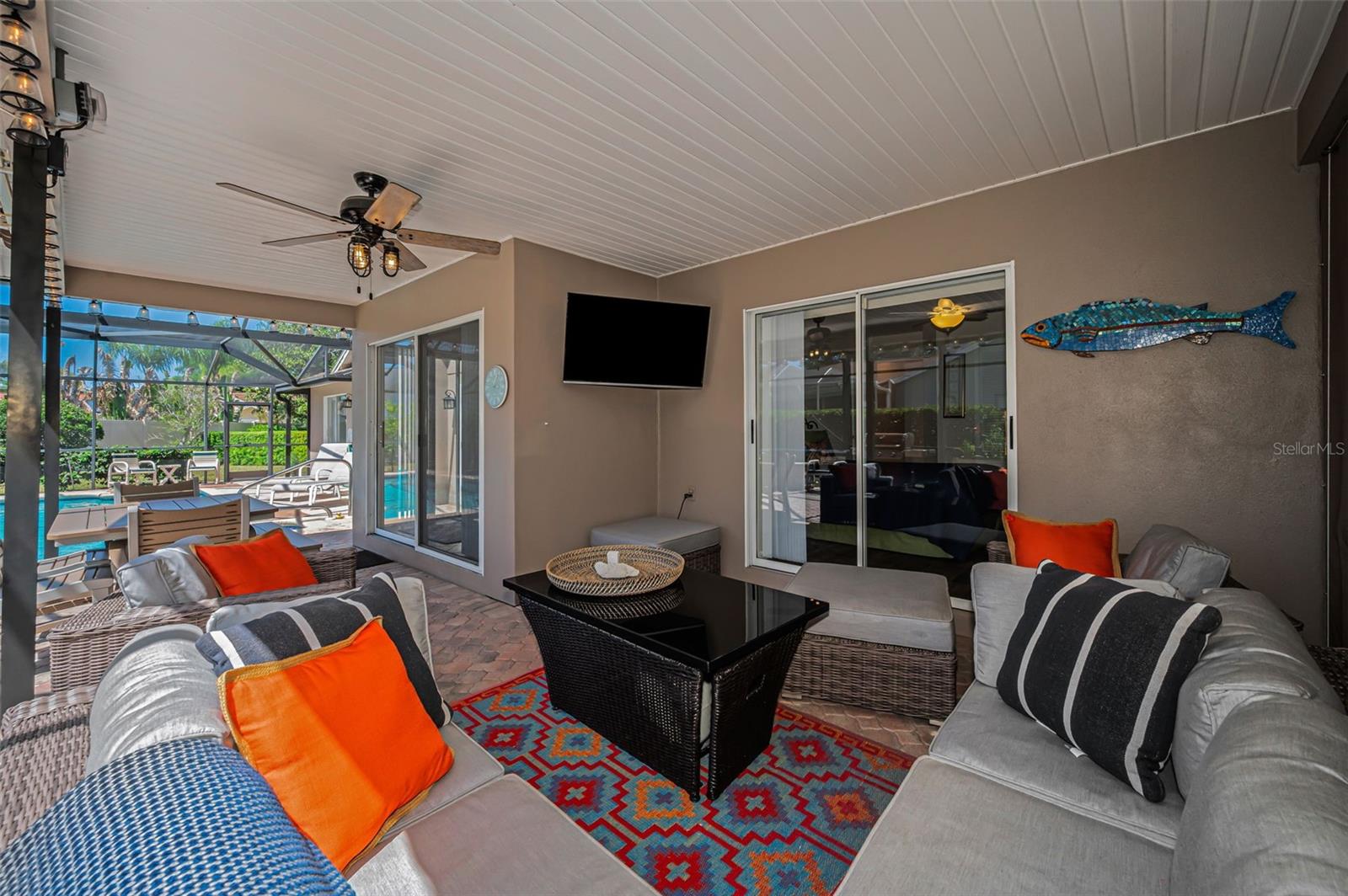 WATERFORD CROSSING PH II - Residential