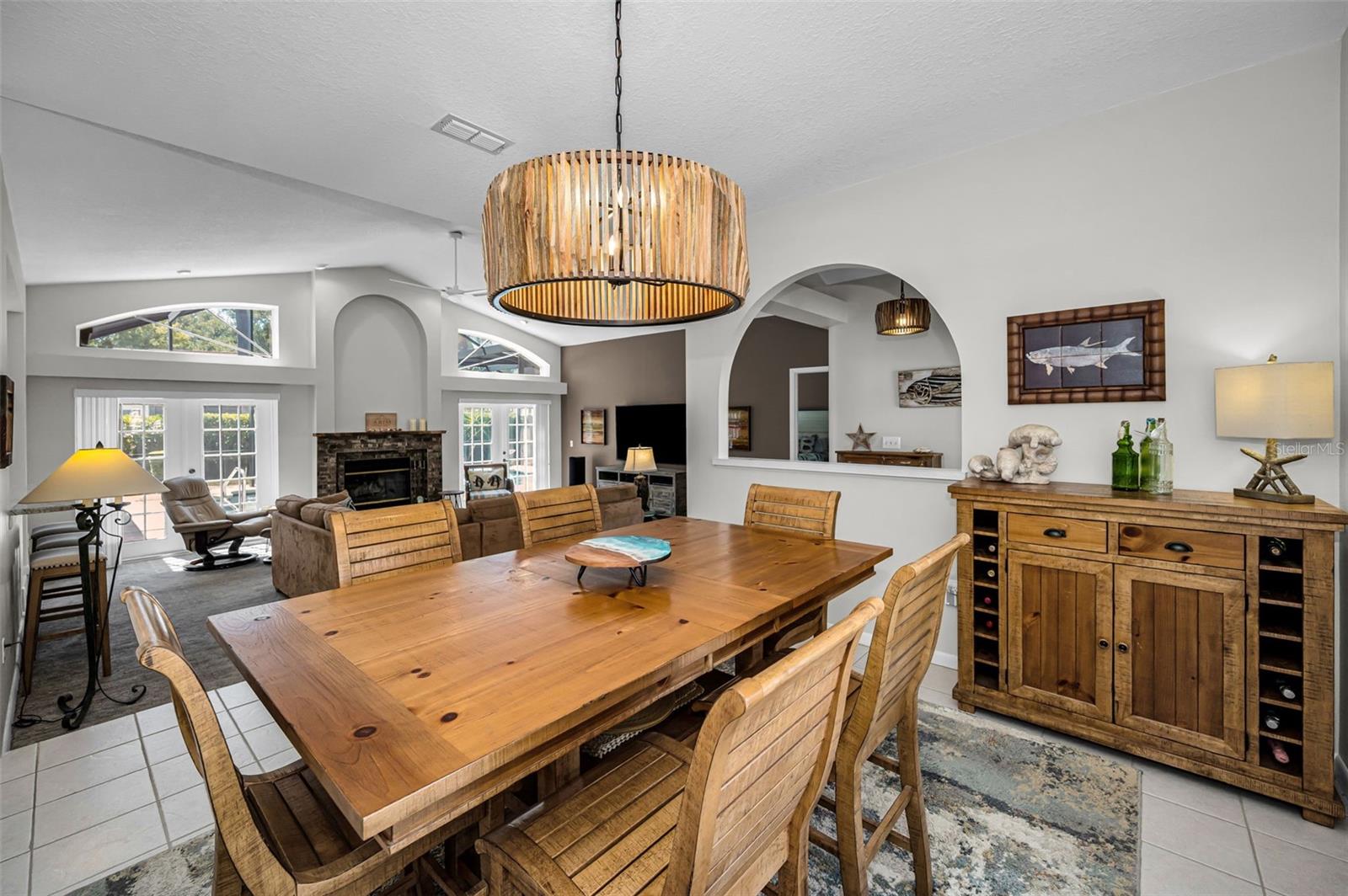 WATERFORD CROSSING PH II - Residential