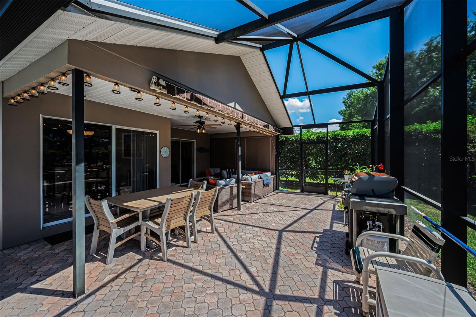 WATERFORD CROSSING PH II - Residential