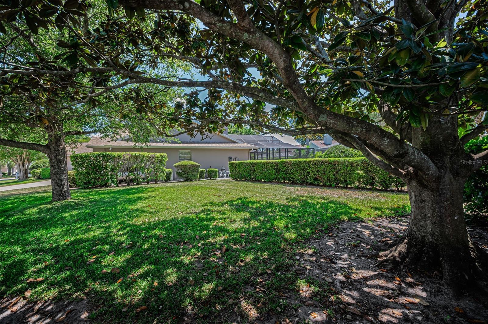 WATERFORD CROSSING PH II - Residential