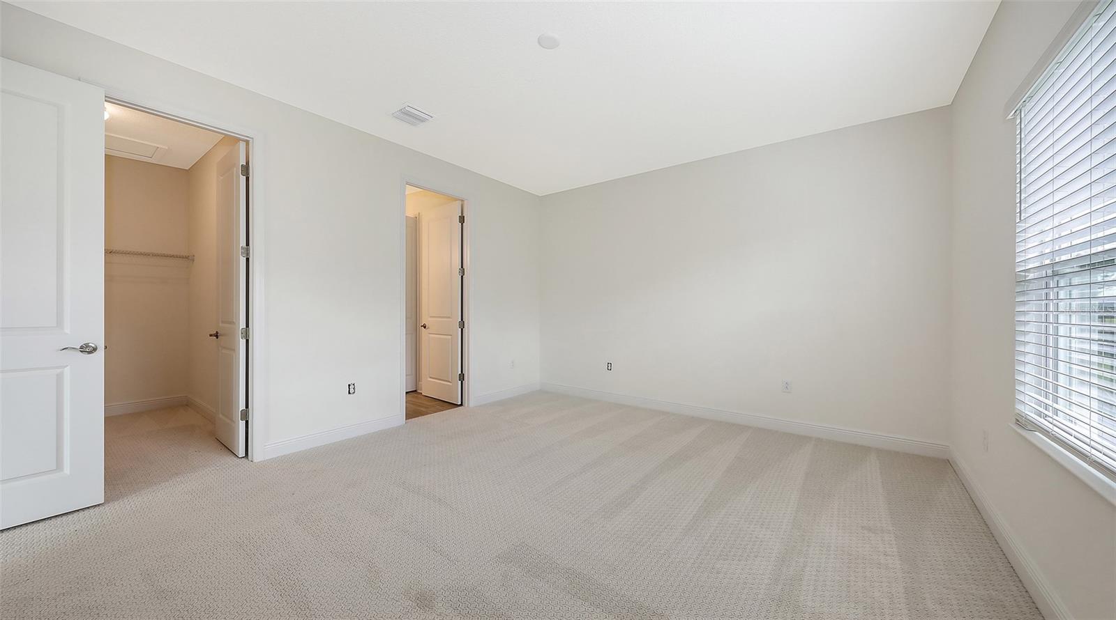 10120 CROSS RIVER TRAIL