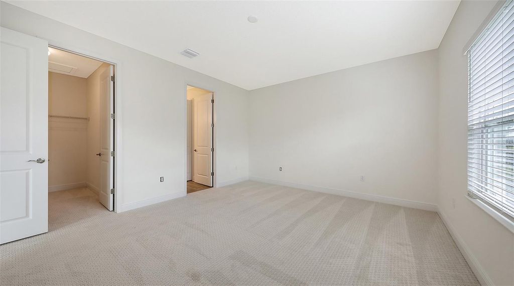 Photo of 10120 Cross River Trail, Parrish, FL 34219 (MLS # A4682859)