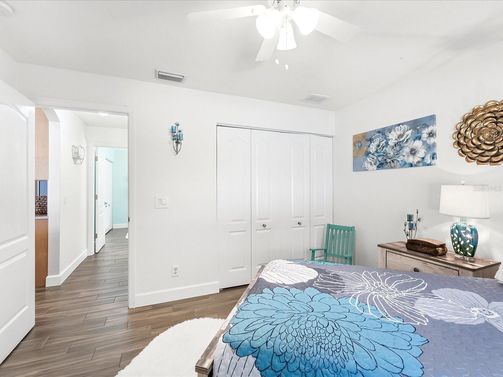 PORT CHARLOTTE SUB 51 - Residential