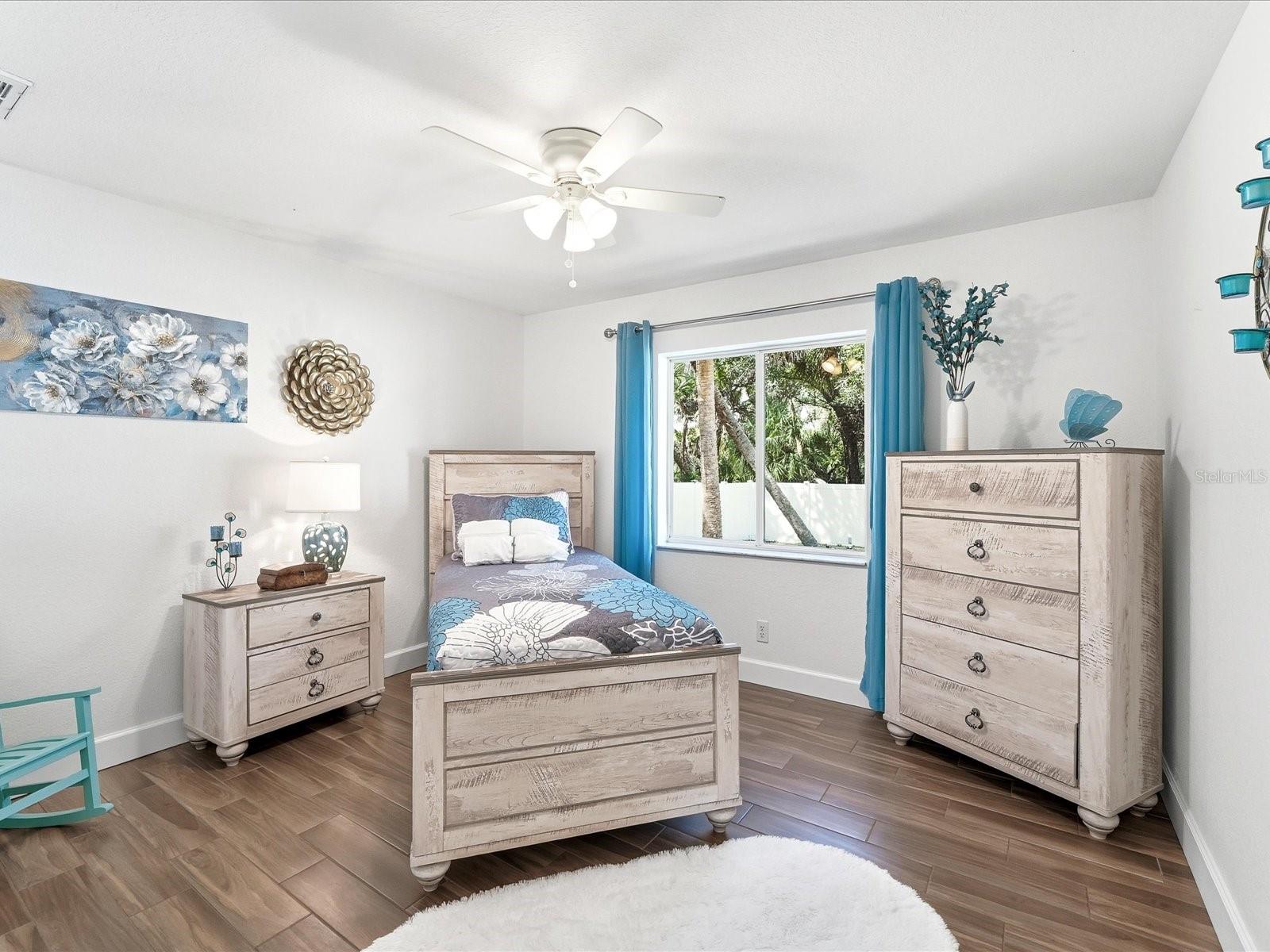 PORT CHARLOTTE SUB 51 - Residential