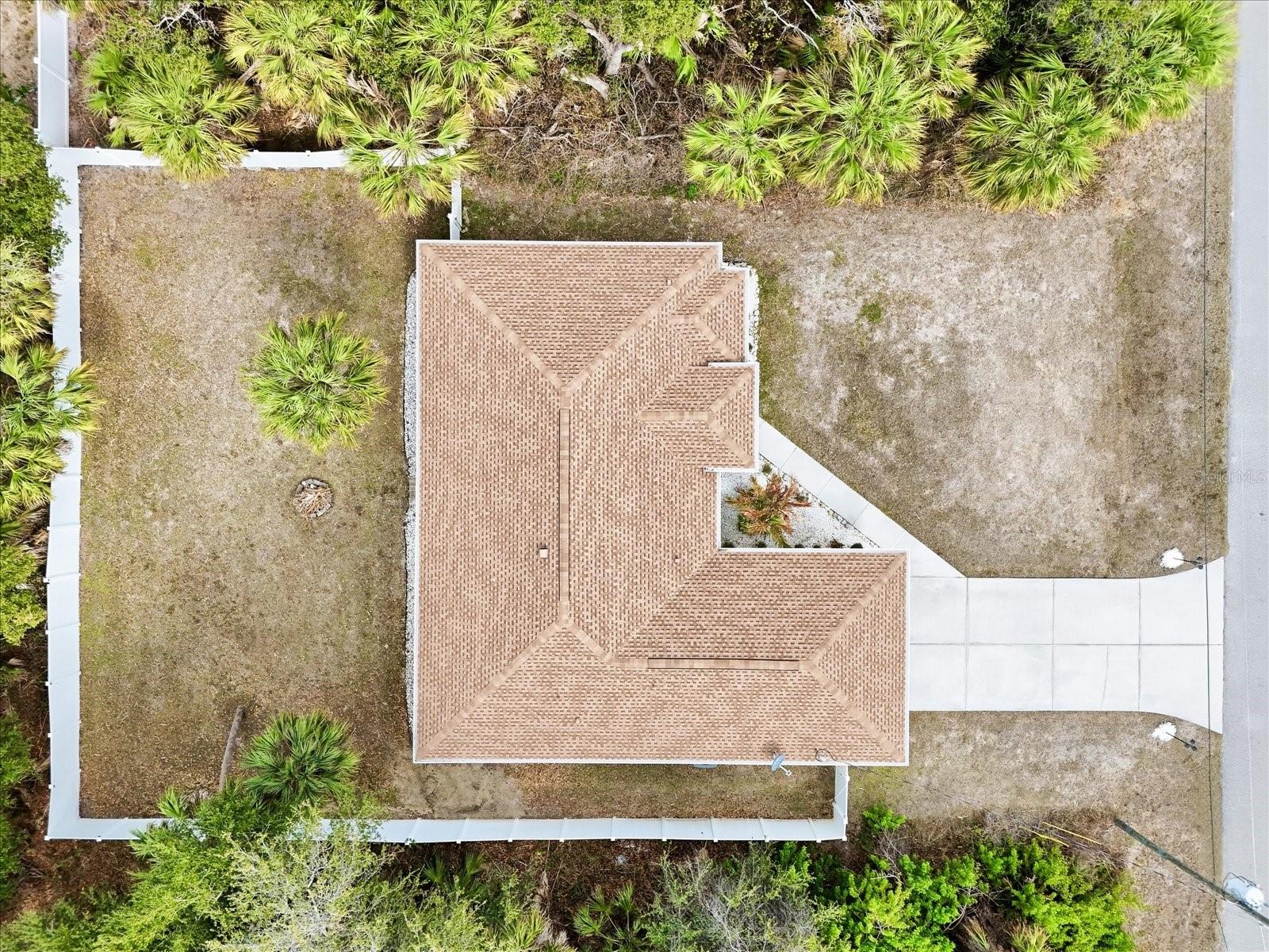 PORT CHARLOTTE SUB 51 - Residential