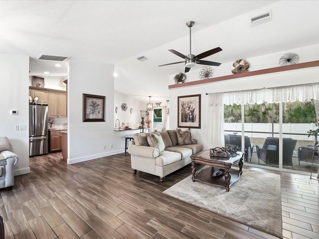 Photo of 5283 Balmor Terrace, North Port, FL 34288 (MLS # C7522253)