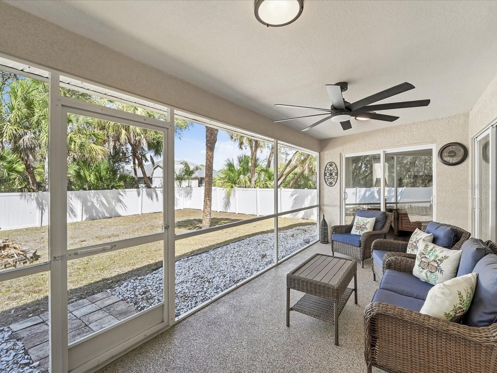 PORT CHARLOTTE SUB 51 - Residential