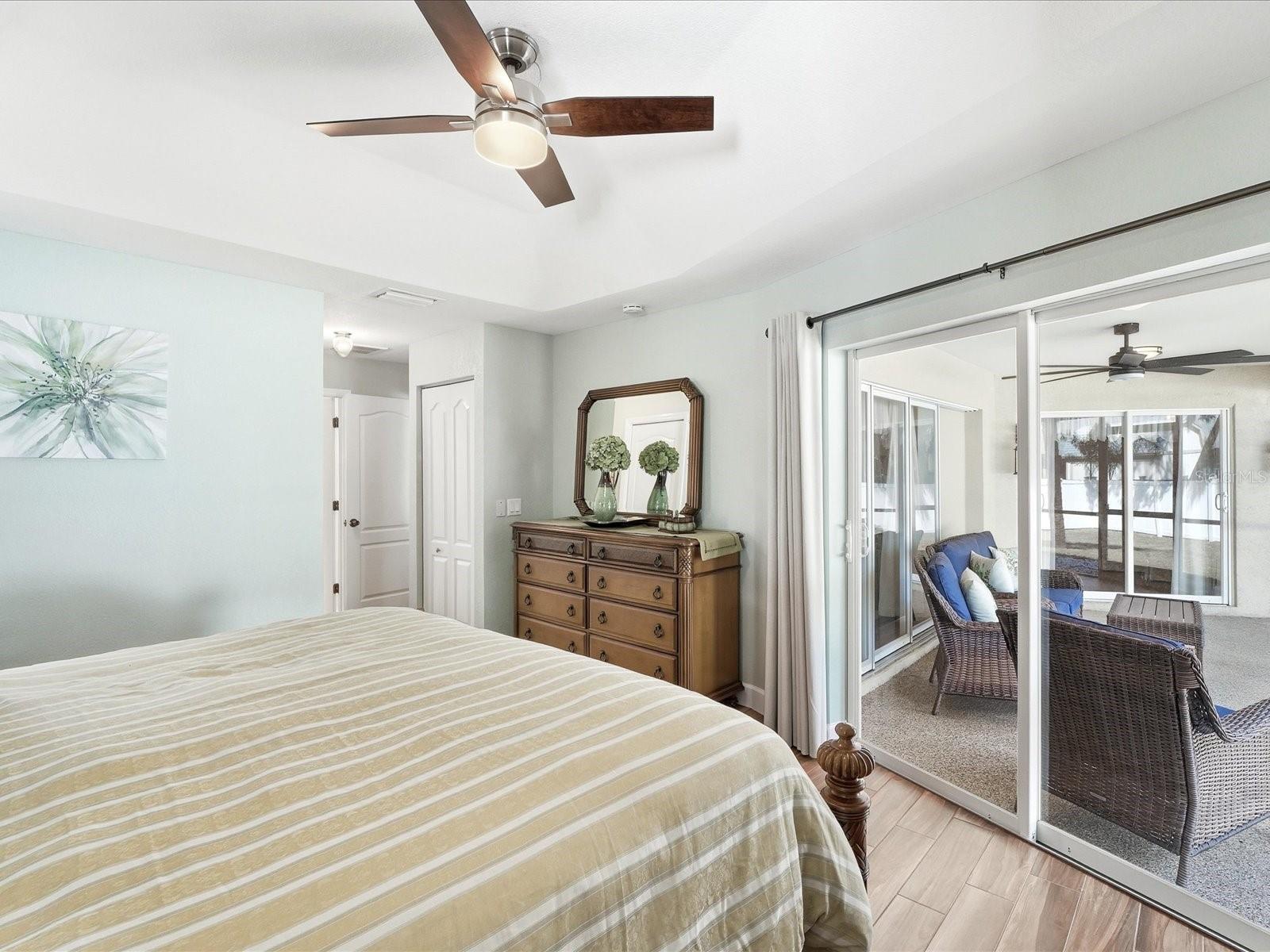 PORT CHARLOTTE SUB 51 - Residential