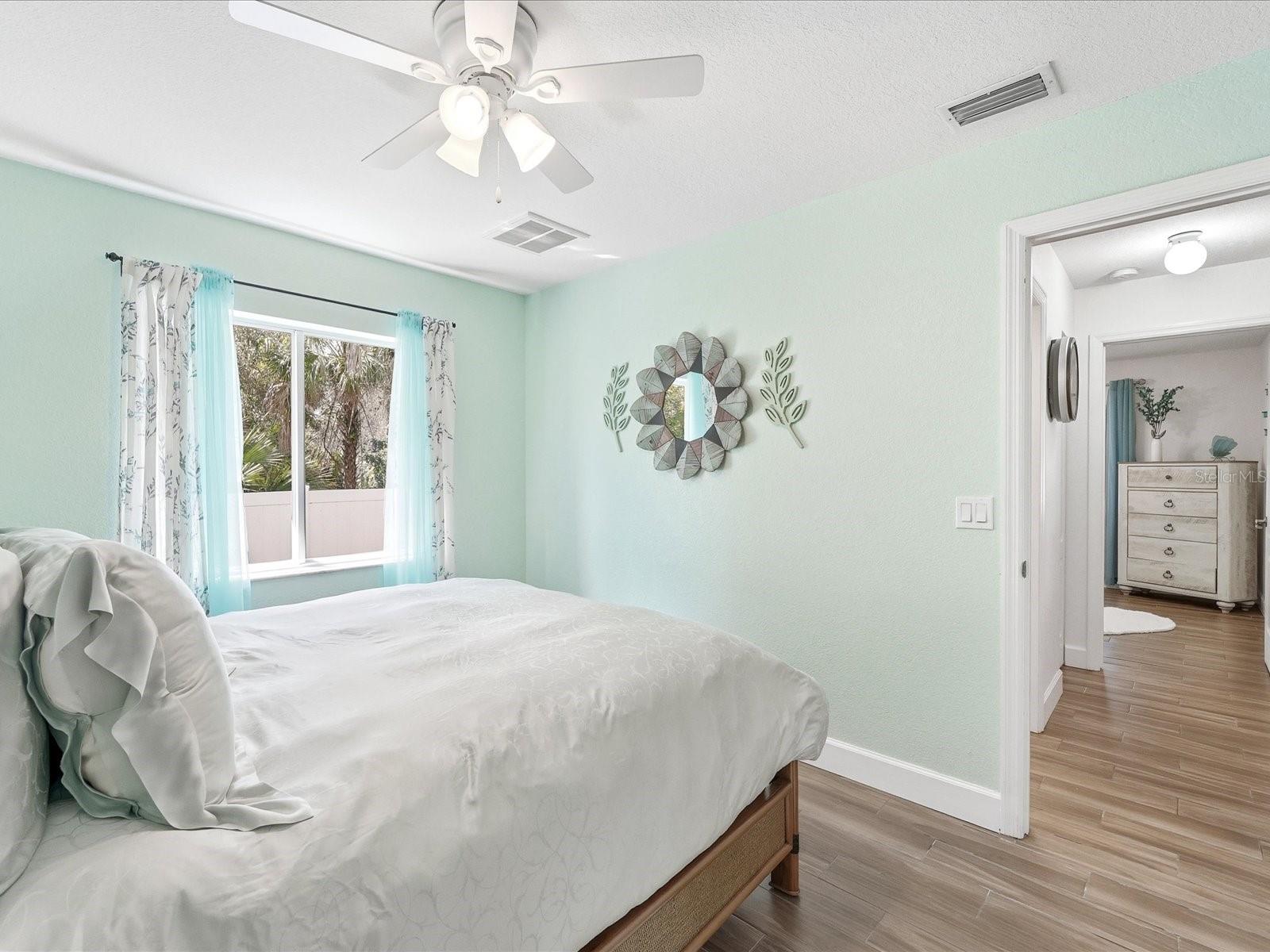 PORT CHARLOTTE SUB 51 - Residential