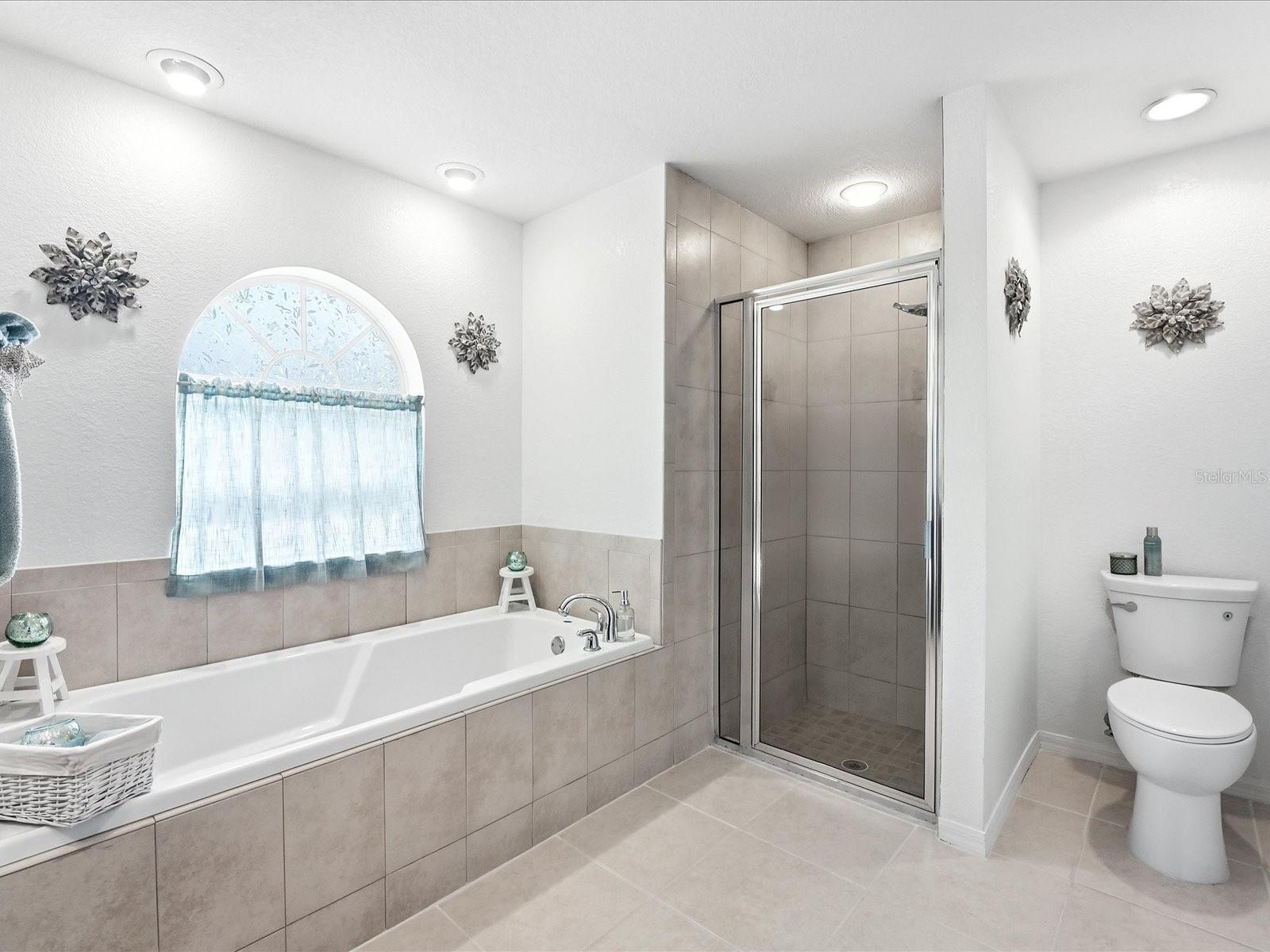 PORT CHARLOTTE SUB 51 - Residential