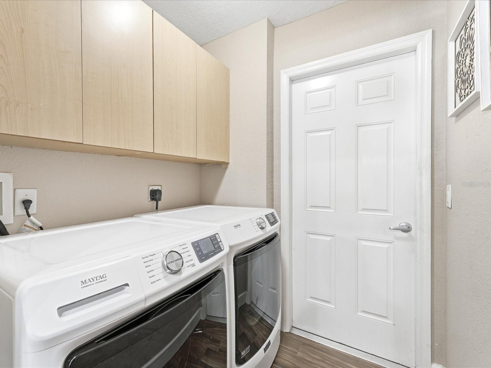 PORT CHARLOTTE SUB 51 - Residential