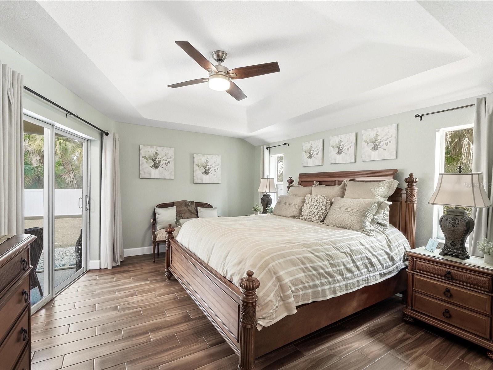 PORT CHARLOTTE SUB 51 - Residential