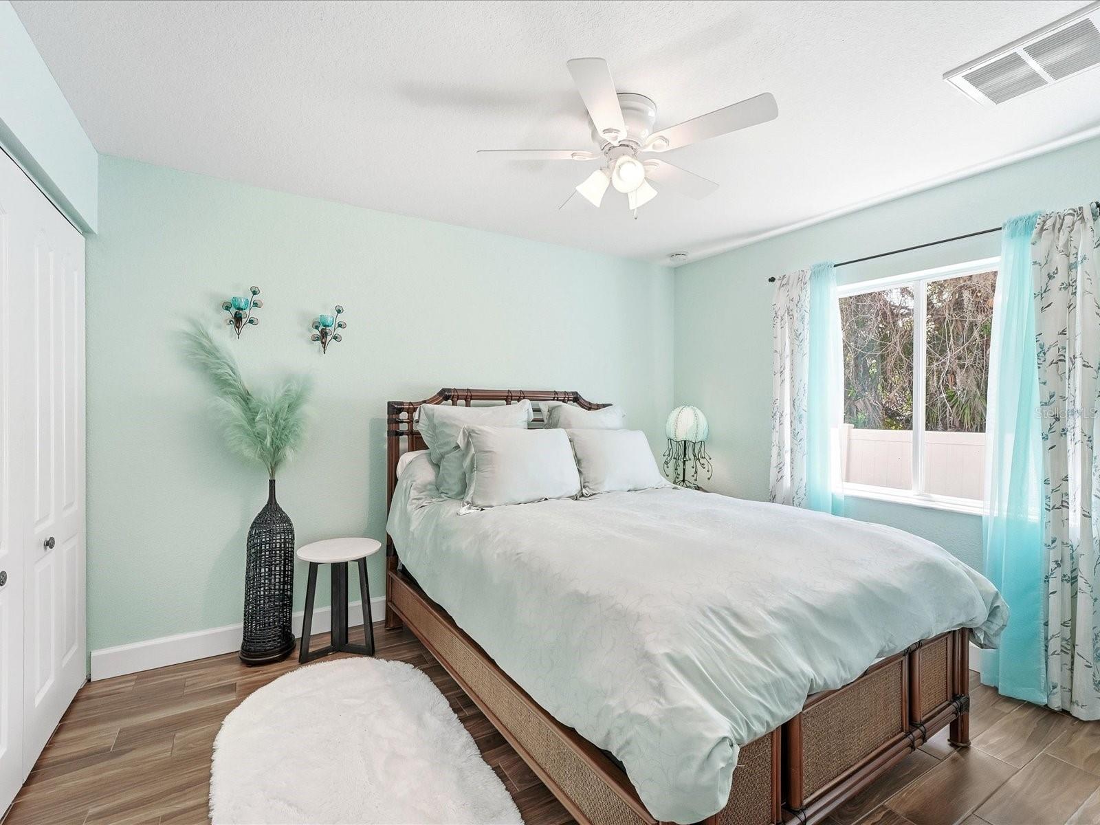 PORT CHARLOTTE SUB 51 - Residential