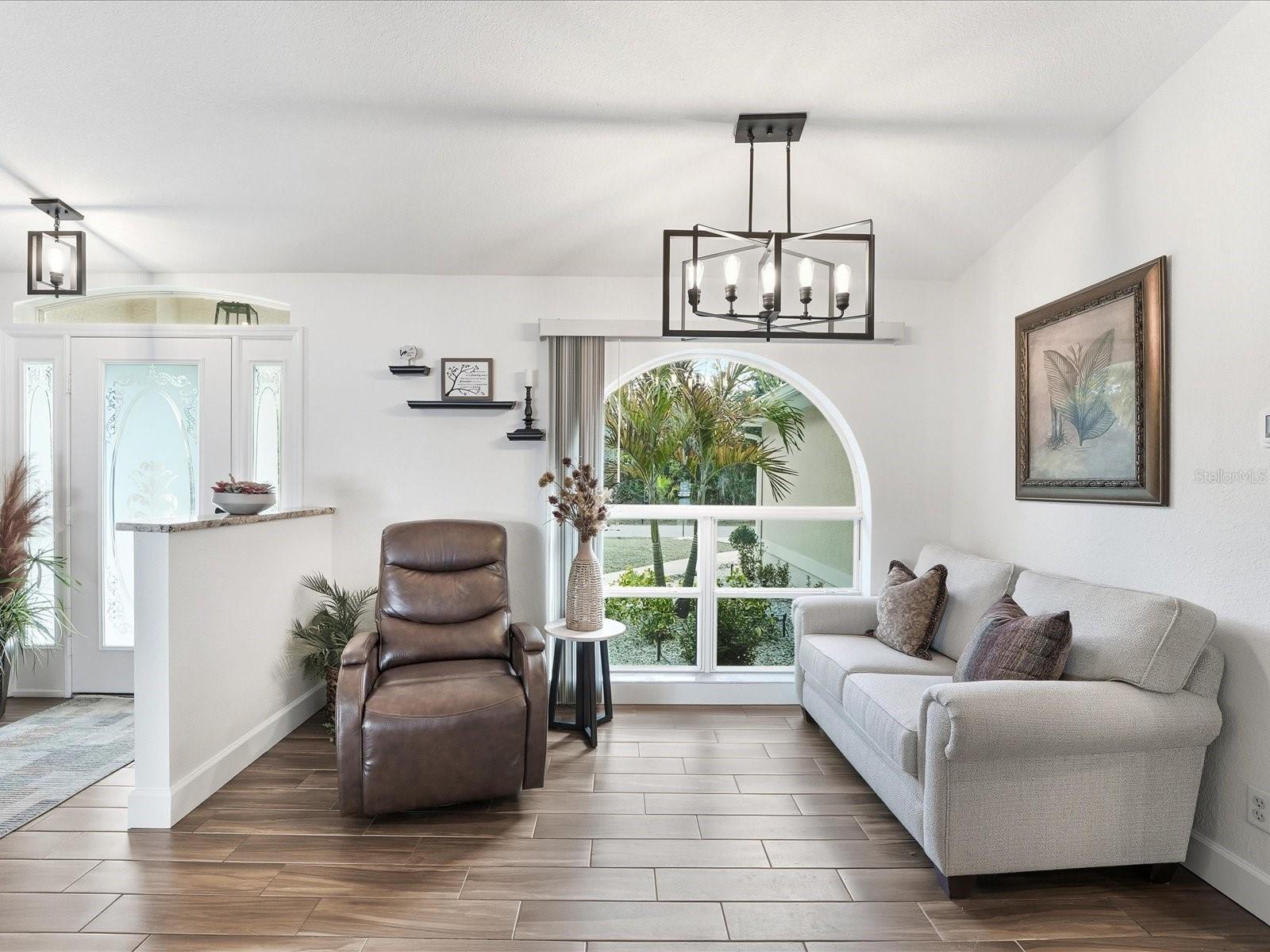 PORT CHARLOTTE SUB 51 - Residential