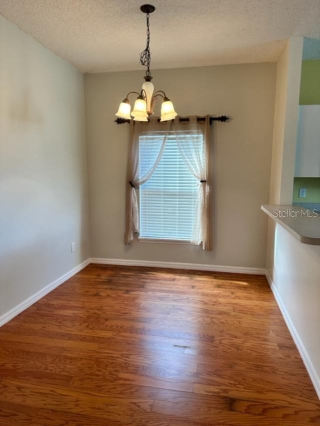 Photo of 4963 Waterside Pointe Circle, Orlando, FL 32829 (MLS # O6448665)
